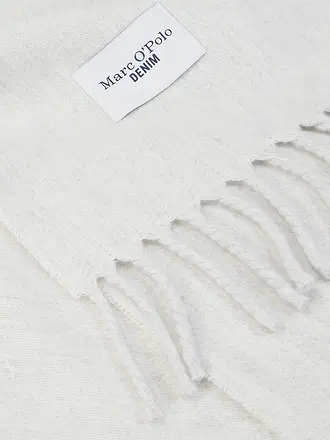 MARC O'POLO DENIM | Schal | 